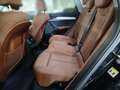 Audi Q5 55 TFSI e quattro S tronic S line MatrixLED A Schwarz - thumbnail 12