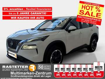 acenta ACC+Kamera+NiConnect+iKey+18Z+3Zonen+Sitzhz