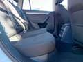 Skoda Octavia Wagon 1.6 tdi cr Ambition 105cv Blanc - thumbnail 10