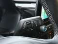 Ford Fiesta 1.0 EcoBoost Titanium | Apple Carplay | LED | | DA Blanc - thumbnail 20