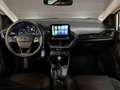 Ford Fiesta 1.0 EcoBoost Titanium | Apple Carplay | LED | | DA Blanc - thumbnail 2