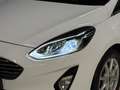 Ford Fiesta 1.0 EcoBoost Titanium | Apple Carplay | LED | | DA Blanc - thumbnail 32