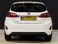 Ford Fiesta 1.0 EcoBoost Titanium | Apple Carplay | LED | | DA Blanc - thumbnail 7
