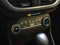 Ford Fiesta 1.0 EcoBoost Titanium | Apple Carplay | LED | | DA Blanc - thumbnail 22