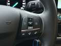 Ford Fiesta 1.0 EcoBoost Titanium | Apple Carplay | LED | | DA Blanc - thumbnail 18
