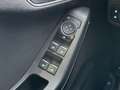 Ford Fiesta 1.0 EcoBoost Titanium | Apple Carplay | LED | | DA Blanc - thumbnail 15