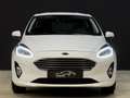 Ford Fiesta 1.0 EcoBoost Titanium | Apple Carplay | LED | | DA Blanc - thumbnail 4