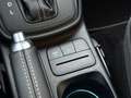 Ford Fiesta 1.0 EcoBoost Titanium | Apple Carplay | LED | | DA Blanc - thumbnail 24