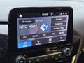 Ford Fiesta 1.0 EcoBoost Titanium | Apple Carplay | LED | | DA Blanc - thumbnail 28