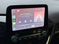 Ford Fiesta 1.0 EcoBoost Titanium | Apple Carplay | LED | | DA Blanc - thumbnail 23
