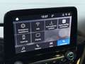 Ford Fiesta 1.0 EcoBoost Titanium | Apple Carplay | LED | | DA Blanc - thumbnail 29