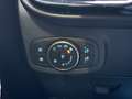 Ford Fiesta 1.0 EcoBoost Titanium | Apple Carplay | LED | | DA Blanc - thumbnail 16
