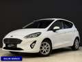 Ford Fiesta 1.0 EcoBoost Titanium | Apple Carplay | LED | | DA Blanc - thumbnail 1