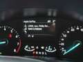 Ford Fiesta 1.0 EcoBoost Titanium | Apple Carplay | LED | | DA Blanc - thumbnail 21