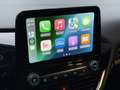 Ford Fiesta 1.0 EcoBoost Titanium | Apple Carplay | LED | | DA Blanc - thumbnail 13
