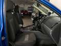 Ford Ranger RANGER DoKa 4X4 MIT HOCHWERTIGEM HARDTOP! Blau - thumbnail 7