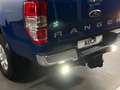 Ford Ranger RANGER DoKa 4X4 MIT HOCHWERTIGEM HARDTOP! Blau - thumbnail 19