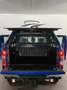 Ford Ranger RANGER DoKa 4X4 MIT HOCHWERTIGEM HARDTOP! Blau - thumbnail 15