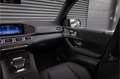 Mercedes-Benz GLE 450 d 4MATIC AMG Line 22 inch-Distronic-Haak Zwart - thumbnail 19