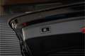 Mercedes-Benz GLE 450 d 4MATIC AMG Line 22 inch-Distronic-Haak Zwart - thumbnail 28