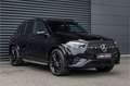 Mercedes-Benz GLE 450 d 4MATIC AMG Line 22 inch-Distronic-Haak Zwart - thumbnail 5