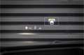 Mercedes-Benz GLE 450 d 4MATIC AMG Line 22 inch-Distronic-Haak Zwart - thumbnail 16