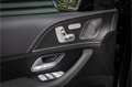 Mercedes-Benz GLE 450 d 4MATIC AMG Line 22 inch-Distronic-Haak Zwart - thumbnail 10