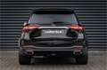 Mercedes-Benz GLE 450 d 4MATIC AMG Line 22 inch-Distronic-Haak Zwart - thumbnail 20
