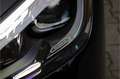 Mercedes-Benz GLE 450 d 4MATIC AMG Line 22 inch-Distronic-Haak Zwart - thumbnail 25
