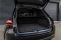 Mercedes-Benz GLE 450 d 4MATIC AMG Line 22 inch-Distronic-Haak Zwart - thumbnail 23