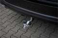Mercedes-Benz GLE 450 d 4MATIC AMG Line 22 inch-Distronic-Haak Zwart - thumbnail 24