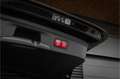 Mercedes-Benz GLE 450 d 4MATIC AMG Line 22 inch-Distronic-Haak Zwart - thumbnail 29