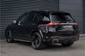 Mercedes-Benz GLE 450 d 4MATIC AMG Line 22 inch-Distronic-Haak Zwart - thumbnail 22