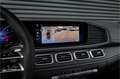 Mercedes-Benz GLE 450 d 4MATIC AMG Line 22 inch-Distronic-Haak Zwart - thumbnail 15