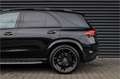 Mercedes-Benz GLE 450 d 4MATIC AMG Line 22 inch-Distronic-Haak Zwart - thumbnail 27
