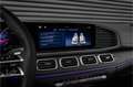 Mercedes-Benz GLE 450 d 4MATIC AMG Line 22 inch-Distronic-Haak Zwart - thumbnail 14