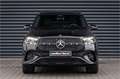 Mercedes-Benz GLE 450 d 4MATIC AMG Line 22 inch-Distronic-Haak Zwart - thumbnail 3