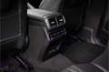 Mercedes-Benz GLE 450 d 4MATIC AMG Line 22 inch-Distronic-Haak Zwart - thumbnail 9