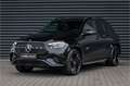 Mercedes-Benz GLE 450 d 4MATIC AMG Line 22 inch-Distronic-Haak Zwart - thumbnail 1