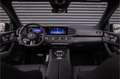 Mercedes-Benz GLE 450 d 4MATIC AMG Line 22 inch-Distronic-Haak Zwart - thumbnail 17