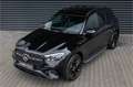 Mercedes-Benz GLE 450 d 4MATIC AMG Line 22 inch-Distronic-Haak Zwart - thumbnail 2