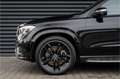 Mercedes-Benz GLE 450 d 4MATIC AMG Line 22 inch-Distronic-Haak Zwart - thumbnail 26