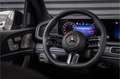 Mercedes-Benz GLE 450 d 4MATIC AMG Line 22 inch-Distronic-Haak Zwart - thumbnail 18