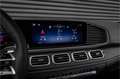 Mercedes-Benz GLE 450 d 4MATIC AMG Line 22 inch-Distronic-Haak Zwart - thumbnail 13