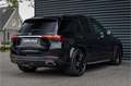 Mercedes-Benz GLE 450 d 4MATIC AMG Line 22 inch-Distronic-Haak Zwart - thumbnail 21