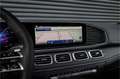 Mercedes-Benz GLE 450 d 4MATIC AMG Line 22 inch-Distronic-Haak Zwart - thumbnail 30