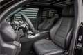 Mercedes-Benz GLE 450 d 4MATIC AMG Line 22 inch-Distronic-Haak Zwart - thumbnail 7
