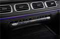 Mercedes-Benz GLE 450 d 4MATIC AMG Line 22 inch-Distronic-Haak Zwart - thumbnail 11