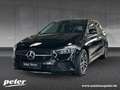 Mercedes-Benz B 180 d Progressive/Advanced/8G/LED/Kamera/AHK/ Schwarz - thumbnail 1