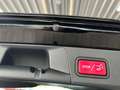Mercedes-Benz B 180 d Progressive/Advanced/8G/LED/Kamera/AHK/ Schwarz - thumbnail 17
